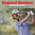 England Beatbox - DanceGroove Radio - 21 January 2021