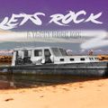 ULTIMATE YACHT ROCK COMPILATION OVER 6 HOURS