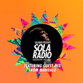 Solardo Presents Sola Radio 066