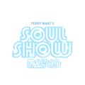 Ferry Maat's Soulshow Live 16 September 2016