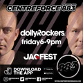 Dolly Rockers Radio Show - 883 Centreforce DAB+ Radio - 24 - 02 - 2023 .mp3