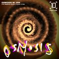 Osmosis w/ Ava - 9th March 2020