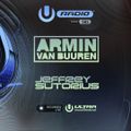 UMF Radio 582 - Armin van Buuren