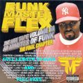 A Flexless 60 Minutes Of Funk: The Final Full-Length Track & Full Pass Version - Vol 3