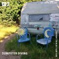 Dumpster Diving: Desert Rock - 5th May 2020