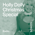 Holly Dolly Christmas Special