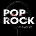 Pop Rock - EdyG