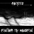 Koreback - Kaosmoz Mix (Webmix - 2005)