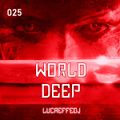 World Deep 025