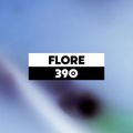 Dekmantel Podcast 390 - Flore