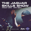 The Jaguar Skills Show - 28/05/21