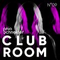 Club Room 09 with Anja Schneider