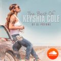 Best Of Keyshia Cole Mix (Jan 2016)
