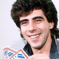 20201113 Sounds of the 80s with Gary Davies - Something Wilde