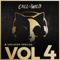 Monstercat Uncaged Vol 4 (Call of the Wild Special)