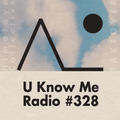 U Know Me Radio #328 - Himalaya Collective TAKEOVER | Lapalux | Quackers | Dudley Perkins | Dimlite
