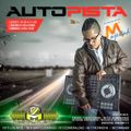 Dj Music - Salsa Exitos & Latin Pop & Hip Hop y Dance  ( Autopista 23-07-17  )