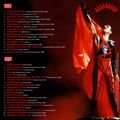 Freddie Mercury - Original Version - Single Version - Rarities  cd_2