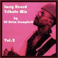 Larry Heard Tribute Mix - Vol.2