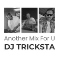 DJ Tricksta - Another Mix For U