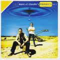 Marc Et Claude's Trancemix Vol.1 CD1 [1999]
