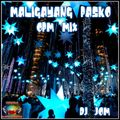 Maligayang Pasko 2014 OPM Mix