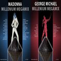 DJ Fab - Madonna & George Michael Megamix