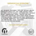 Manakacha Sessions FEB 2022