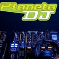 PLANETA DJ BY DJ PAZINHA 18.04.2020