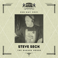 Pogo House Podcast #040 - Steve Seck (May 2019)