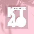 Kiss Top 40 22 august 2020