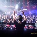 Markus Schulz - Open to Close Solo Set Live from Stereo, Montreal 2016