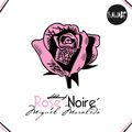 Rose Noire / Album / Miguel Moraleda aka Pintamooner / Kawabe 009