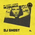 Ghost @ Retro Rave - La Rocca