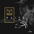[Suara PodCats 279] Raito (Studio Mix)