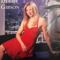 Debbie Gibson - Box set: We could be together - Part 4