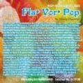 DJ NAKAMARO 『Fla Vor Pop』pop R&B Classic Mix~56 Fruity Flavors!!~