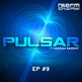 Pulsar with Hassan Rassmy and Mark Youssef - EP #9