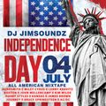 * THE ALL AMERICAN MIXTAPE * INDEPENDENCE DAY JULY 4TH MIX feat. AC/DC, MILEY CYRUS, HARRY STYLES *