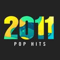 2011 Pop Hits (2020)