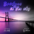 Bridges in the sky