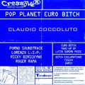 Claudio Coccoluto - Crossover 