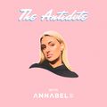 15 | THE ANTIDOTE | AMAPIANO SPECIAL