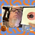 Funky 16 Corners - Larry Grogan // 06-02-23