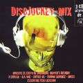 Discjockey-Mix (2000) CD1