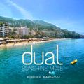 Dual - Sunshine Mix 5 - Recorded Live at Mantamar Beach Club, December 2017. 