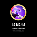 43 | LA MAGIA | Mario Corradini