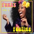 Funky Feeling 3