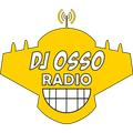 Dj Osso Radio - Happy Edition - Blocco 001