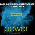 HEC 2015 pacogonzalez soundtrack (ReEdit 4 MixCloud)